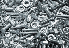 Commercial / Industrial