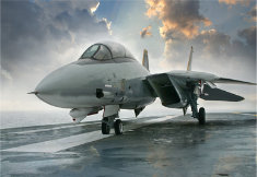 Military & Aerospace