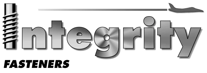 Integrity Fasteners