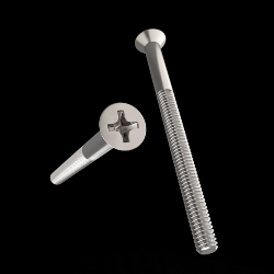 MS51959-88 Machine Screw