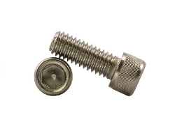 Socket Screw