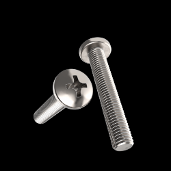 MS51957-101 Machine Screw