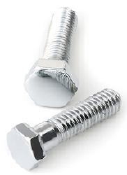 MS35307-385 Hex Cap Screw