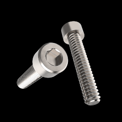 MS16996-41 Screw